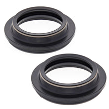 Load image into Gallery viewer, All Balls Racing 98-00 Kawasaki KX80 Fork Dust Seal Only Kit