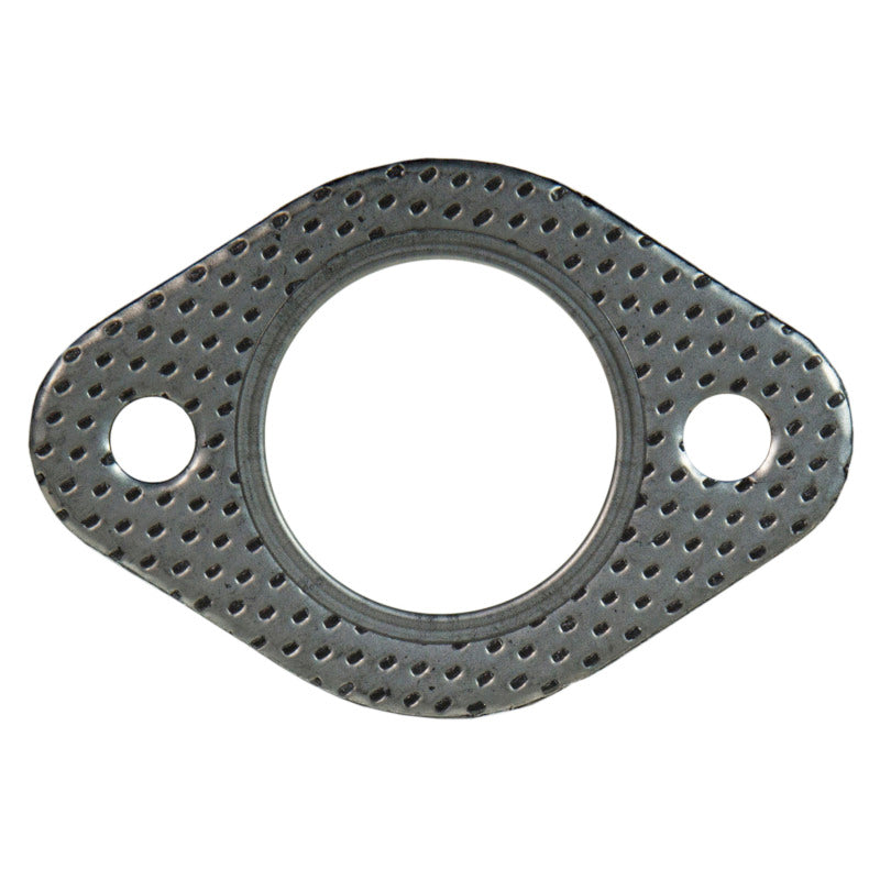 Fel-Pro Ford F-250 Super Duty 72585 Exhaust Gas Recirculation (EGR) Valve Gasket