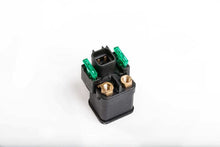Load image into Gallery viewer, Ricks Motorsport Starter Solenoid Switch
