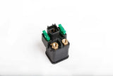 Ricks Motorsport Starter Solenoid Switch