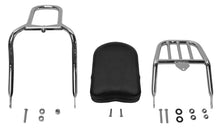 Load image into Gallery viewer, National Cycle 13-16 Kawasaki EX300 Ninja Luggage Rack