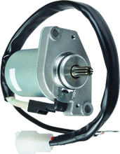 Load image into Gallery viewer, BikeMaster Yamaha Starter