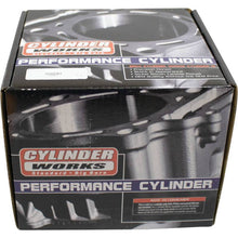 Load image into Gallery viewer, Cylinder Works 08-09 Honda TRX 700 XX 700cc Big Bore Cylinder 105mm