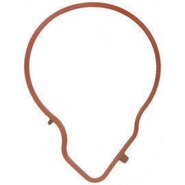 Fel-Pro Dodge Stratus 61098 Fuel Injection Throttle Body Mounting Gasket