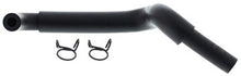 Load image into Gallery viewer, All Balls Racing 04-06 YFM 350 FA Bruin 4x4/2007 YFM 350 FG Grizzly 4x4 Hose &amp; Clamp Kit
