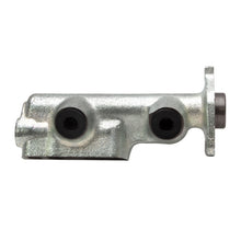 Load image into Gallery viewer, Photo - out of package