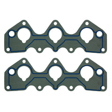 Load image into Gallery viewer, Fel-Pro Land Rover Freelander MS 97309 Engine Intake Manifold Gasket Set