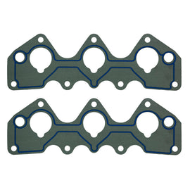 Fel-Pro Land Rover Freelander MS 97309 Engine Intake Manifold Gasket Set