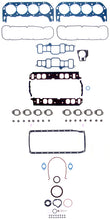 Load image into Gallery viewer, Fel-Pro Chevrolet K3500 260-1932 Engine Gasket Set