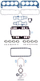 Fel-Pro Chevrolet K3500 260-1932 Engine Gasket Set