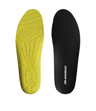Load image into Gallery viewer, Gaerne Fussbett Sole Replacement Ergo/Black Size - 10