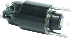 Twin Power 17-Up M8 Models Starter Solenoid M8