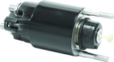 Twin Power 17-Up M8 Models Starter Solenoid M8
