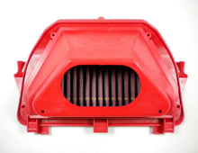 Load image into Gallery viewer, BMC Air Filter Race Yzf-R6