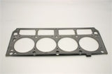 Cometic GM LS1 SB 4.130 inch Bore .080 inch MLS-5 Head Gasket