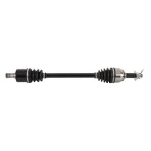 Load image into Gallery viewer, All Balls Racing Gator RSX 850i/Gator RSX 850i Sport/Gator RSX 850i Trail 6 Ball Axle