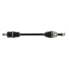 All Balls Racing Gator RSX 850i/Gator RSX 850i Sport/Gator RSX 850i Trail 6 Ball Axle