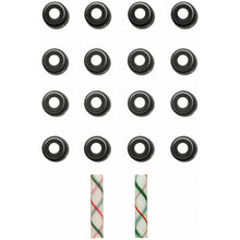 Load image into Gallery viewer, Fel-Pro Nissan Sentra SS 72800 Engine Valve Stem Oil Seal Set
