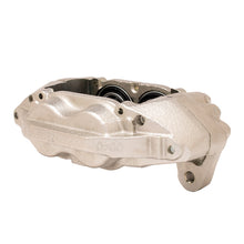 Load image into Gallery viewer, Photo - out of package