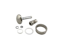 Load image into Gallery viewer, Turbosmart Gen 5 WG45 Valve &amp; Guide Set