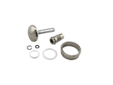 Turbosmart Gen 5 WG45 Valve & Guide Set