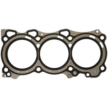 Load image into Gallery viewer, Fel-Pro Nissan Murano 26512 PT PermaTorque Engine Cylinder Head Gasket