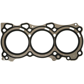 Fel-Pro Nissan Murano 26512 PT PermaTorque Engine Cylinder Head Gasket