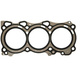 Fel-Pro Nissan Murano 26512 PT PermaTorque Engine Cylinder Head Gasket