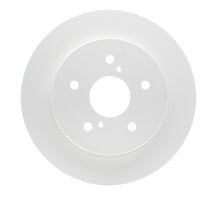 Load image into Gallery viewer, Photo - Primary