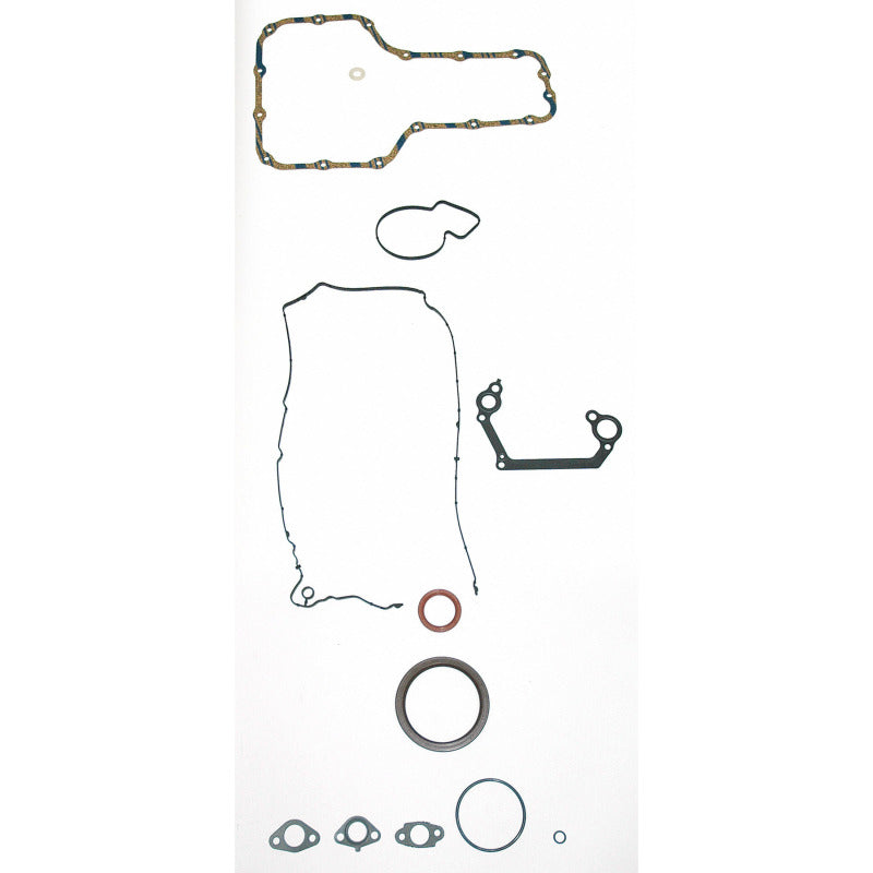 Fel-Pro Toyota Celica CS 26154 Engine Conversion Gasket Set