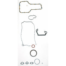 Load image into Gallery viewer, Fel-Pro Toyota Celica CS 26154 Engine Conversion Gasket Set