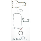 Fel-Pro Toyota Celica CS 26154 Engine Conversion Gasket Set