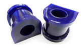 SuperPro Land Rover 22mm Sway Bar Kit
