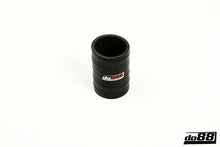 Load image into Gallery viewer, do88 Volvo C30/C70/V50/S40 2.0D 04-10 Turbo Outlet Hose