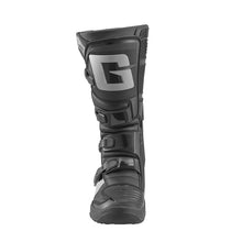Load image into Gallery viewer, Gaerne GX1 EVO Boot Black/White/Grey Size - 8
