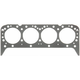 Fel-Pro 17020 PermaTorque Engine Cylinder Head Gasket
