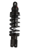 Progressive 465-1172B Monoshock 1inLowered