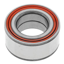 Load image into Gallery viewer, QuadBoss 08-10 Polaris RZR 800 (02) Front UTV Wheel Bearing &amp; Seal Kit
