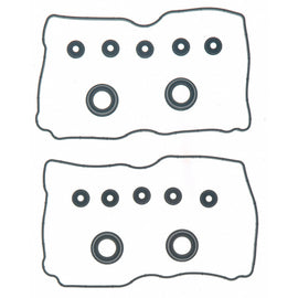 Fel-Pro Subaru Outback Engine Valve Cover Gasket Set