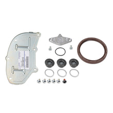 Load image into Gallery viewer, IAG-ENG-S550-09.jpg
