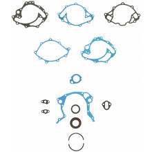 Load image into Gallery viewer, Fel-Pro 2709-1 Engine Gasket Set