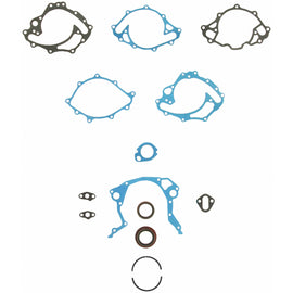 Fel-Pro 2709-1 Engine Gasket Set