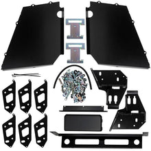 Load image into Gallery viewer, ARB Bumper Mounting Kit for 3448530