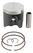 Load image into Gallery viewer, Vertex Piston 04-18 KTM 300 EXC 300cc Cast Replica Piston Kit
