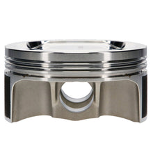 Load image into Gallery viewer, JE Pistons Subaru EJ257 Left Single Piston - 99.75mm Bore - 1.130in. CH -21.10 CC