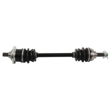 Load image into Gallery viewer, All Balls Racing 02-04 400 FIS 2x4 Auto/02-04 400 FIS 2x4 Manual Axle
