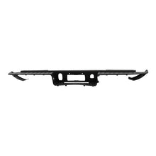Load image into Gallery viewer, xTune 14-18 Chevy 1500/GMC Sierra 1500 Rear Bumper Step Pad (RB-CS14-1500-SP)