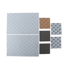 Load image into Gallery viewer, Vertex DIY Gasket Kit with Side Covers