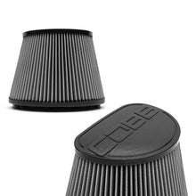 Load image into Gallery viewer, User 1