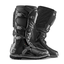 Load image into Gallery viewer, Gaerne Fastback Endurance Enduro Boot Midnight Size - 5.5
